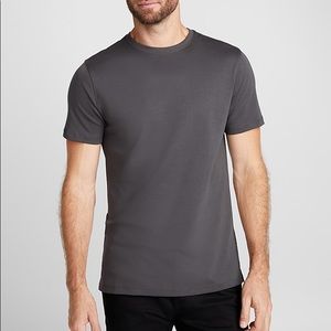 Robert Bartlett Crewneck Shirt